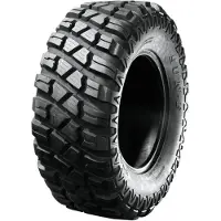 SUN-F 30X10 - 15 Tl 70J A047 8Pr Nhs