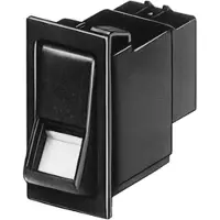 Hella Schalter 6FH 004 570-501