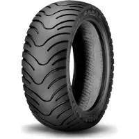 Kenda K413 120/70-12 TL, Motorradreifen vorne/hinten