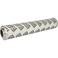 MANN-FILTER Filter, Arbeitshydraulik HD 751