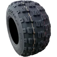 Duro DI2040 16x6.50-7 TL F, ATV Reifen