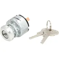 Bosch Zünd-/Startschalter 0 342 311 007