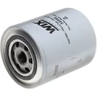 WIX FILTERS Ölfilter WIX 33398