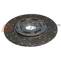 AUGER Kupplungsscheibe 73755