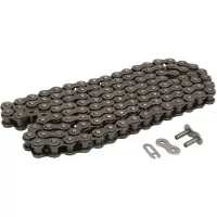 Did Kette 420D120
