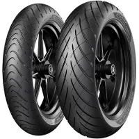 Metzeler Roadtec 53l Tl Roller Vorder-/hinterreifen