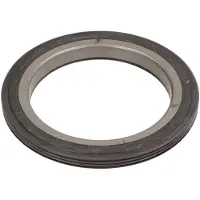 CORTECO Wellendichtring Differential 01015403B Antriebsachse NBR (Nitril-Butadien-Kautschuk)
