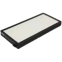 HENGST FILTER Innenraumluftfilter E5940LI
