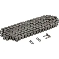 Did Kette 428NZ140