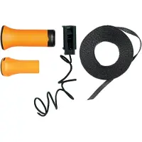 Fiskars Griff-und Seil-set Upx82