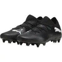 Puma Herren Fussball-Rasenschuhe FUTURE 7 MATCH MxSG