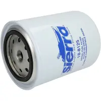 Sierra Kraftstofffilter 18-8125