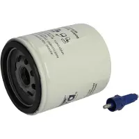 Sierra Sieercury-motoren-wassersensor-kraftstofffilter 18-7968 M