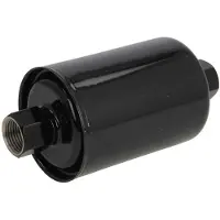 Sierra Mercruiser Motor Kraftstofffilter 18-7721 M