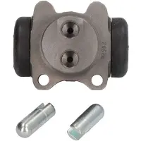FTE Radbremszylinder 9710040