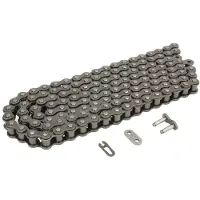 Did Kette 428D134