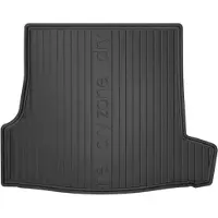 Frogum Kofferraummatte FRG DZ403833