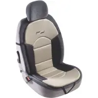 Mammooth Sitzbezug, Sitzmatte MMT A047 194860