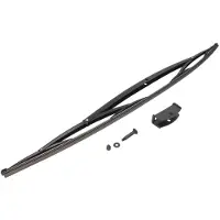 SWF Wischblatt Truck 132900, 900mm, Vorne, 1 Stück