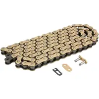 Did Kette 520DZ2GB112