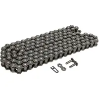 Did 428nz Clip Kette