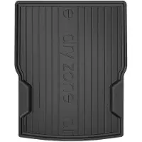 Frogum Kofferraummatte FRG DZ404397