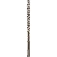 Diager Booster-plus SDS-plus 210 x 18