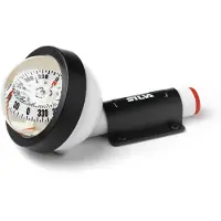 Silva 70une Kompass