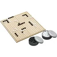 Philos Go Go Bang Turnier 455x424 mm