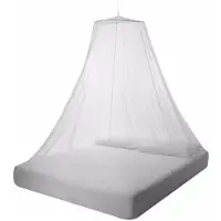 Care plus Moskitonetz Bell Durallin (2-Personen)
