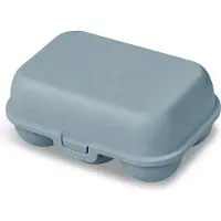 Koziol Eierbox To Go mini