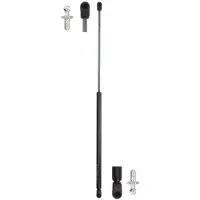 Krosno Gasfeder PLA21472.00