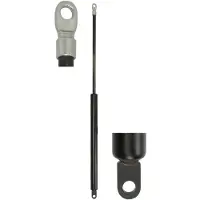 Krosno Universal-Gasfeder KR32059