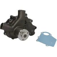 Omp Tea Kühlmittelpumpe 221.485