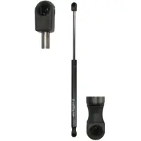 Krosno Universal-Gasfeder KR31950