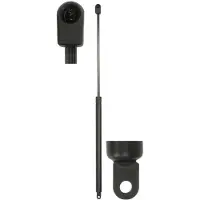 Krosno Universal-Gasfeder KR32254