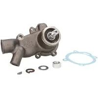 O.M.P. Aftermarket Kühlmittelpumpe 159.380