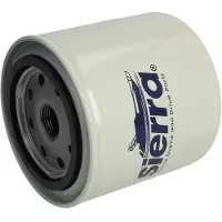 Sierra Ölfilter 18-7878-1