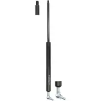 Krosno Gasfeder FA24312.00