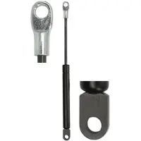 Krosno Universal-Gasfeder KR21496