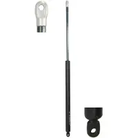 Krosno Universal-Gasfeder KR31248