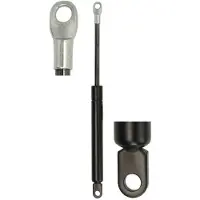Krosno Universal-Gasfeder KR23490