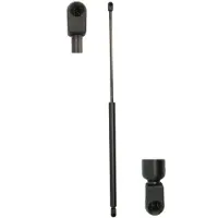 Krosno Universal-Gasfeder KR32239
