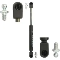 Krosno Universal-Gasfeder KR23552