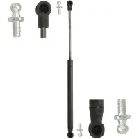 Krosno Universal-Gasfeder KR24952