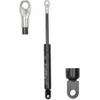 Krosno Universal-Gasfeder KR24766