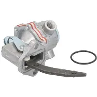 ENGITECH Kraftstoffpumpe ENT110193