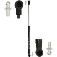 Krosno Universal-Gasfeder KR31881