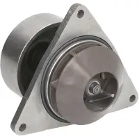 Omp Tea Kühlmittelpumpe 451.040