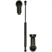 Krosno Universal-Gasfeder KR32304